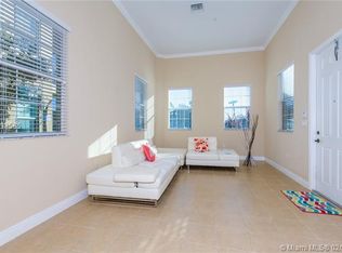 1426 SW 147th Ter #0, Pembroke Pines, FL 33027