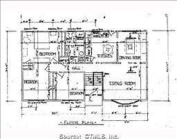 2nd image of 24 Grand St