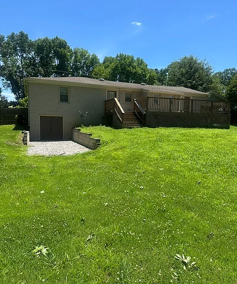 2557 County Road 31 — Photo 16