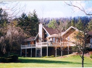 923 Deerfield Rd, Elmira, NY 14905