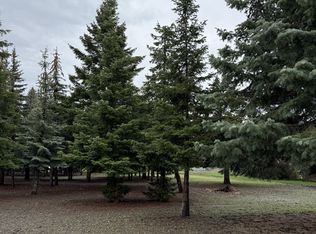 1012 Lake Ave, La Grande, OR 97850