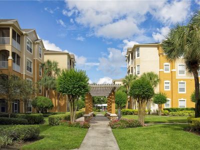 6402 Cava Alta Dr UNIT 403, Orlando, FL, 32835
