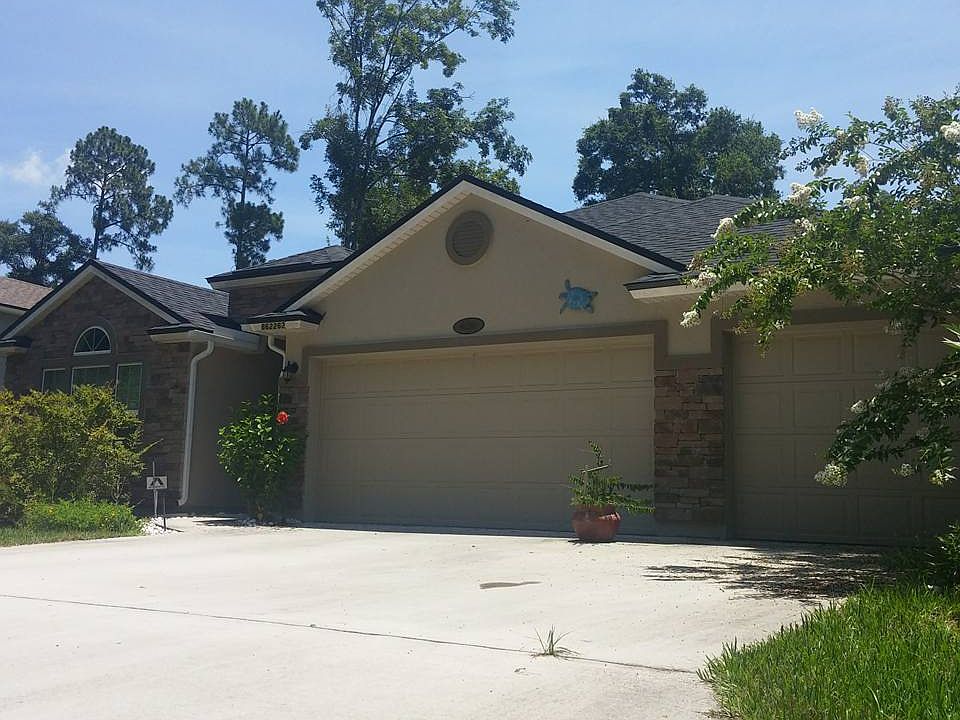 1st image of 862262 N Hampton Club Way
