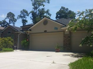862262 N Hampton Club Way, Fernandina Beach, FL 32034