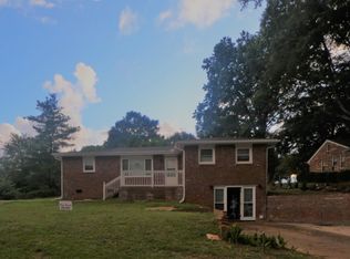 2409 Boiling Springs Rd, Boiling Springs, SC 29316