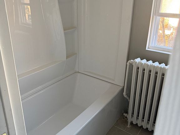3rd image of 41 Randall Ave #1