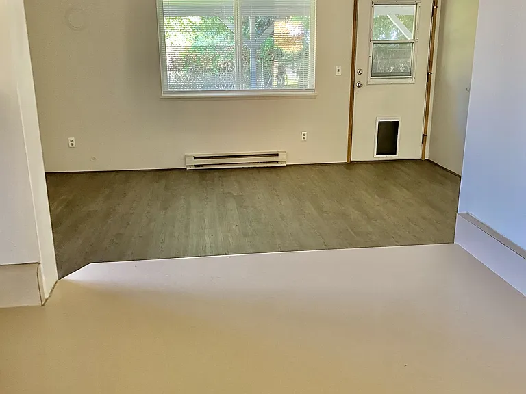 505 Louis J Ave — Photo 3