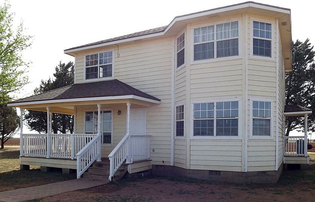 1st image of 861 County Road 278