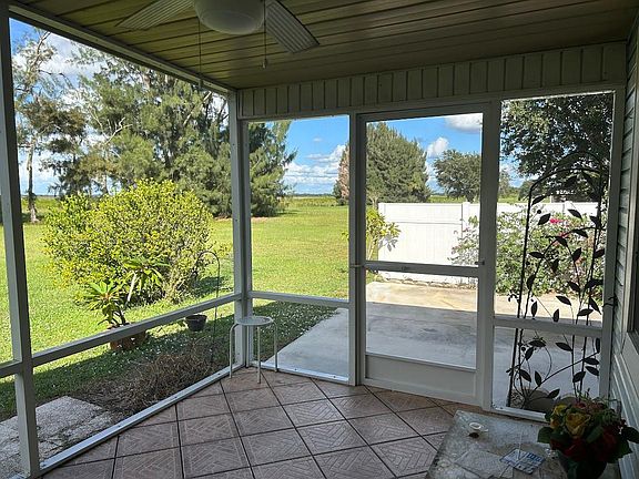 4th image of 7901 Castile Rd