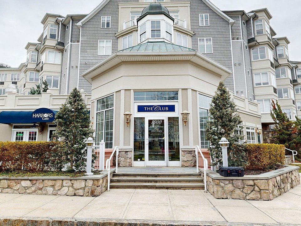 1st image of 1109 Round Pointe Drive #1109