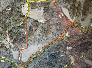 0 Horseshoe Rd, Lawsonville, NC 27030