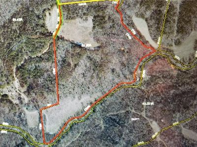 0 Horseshoe Rd, Lawsonville, NC, 27030