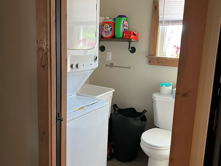 48 Pine St #2 — Photo 9