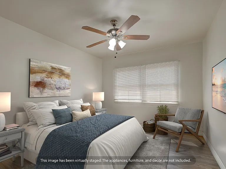 1321 E Wilson Ave #6 — Photo 18