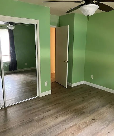 6084 N Gentry Ave — Photo 23