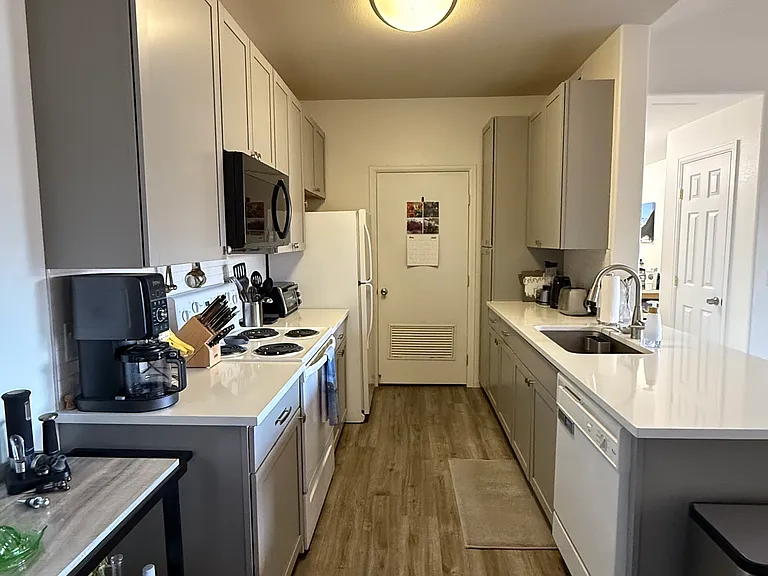 8481 W Union Ave #4-202 — Photo 5