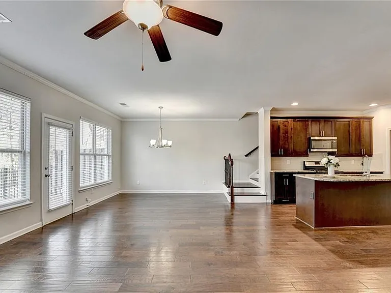 5535 Lightheart Ct — Photo 19