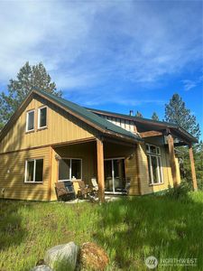 359 Bandtman Road, Tonasket, WA, 98855
