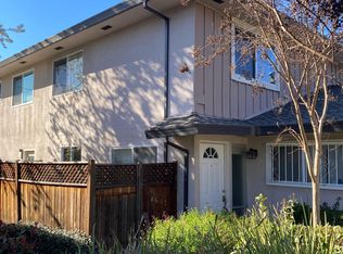 4607 Capay Dr UNIT 2, San Jose, CA 95118