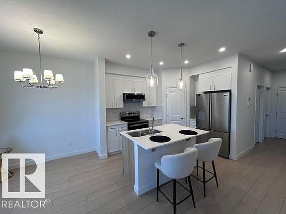 2nd image of 20936 16th Ave NW