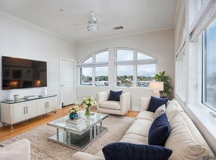 7707 Bluebonnet Blvd APT 428, Baton Rouge, LA 70810