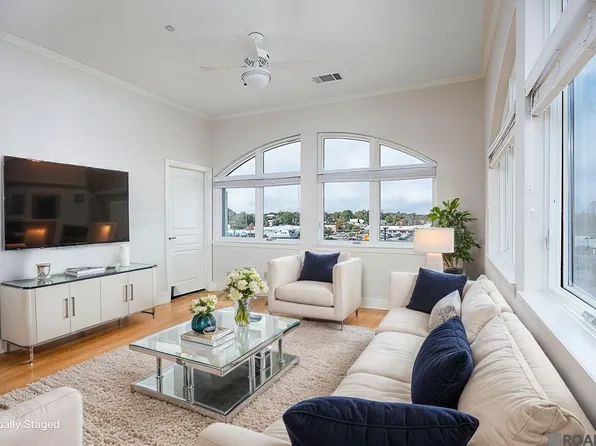 7707 Bluebonnet Blvd APT 428, Baton Rouge, LA 70810