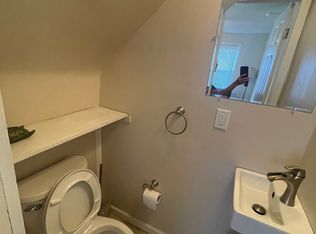 329 Delaware Cir #329, Newark, DE 19711