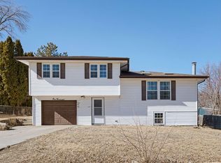 1000 N 4th St, Springfield, NE 68059