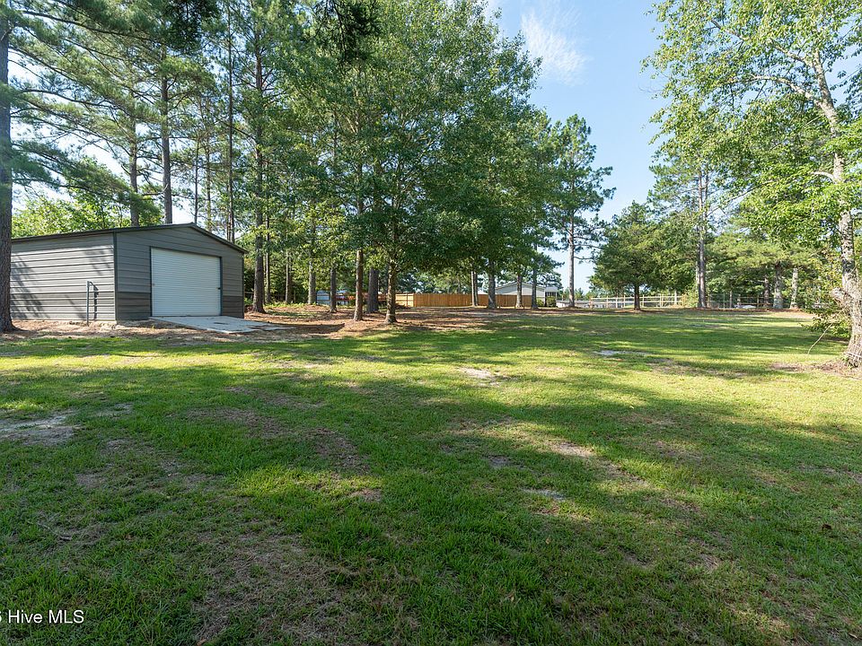 1st image of 137 Nelson Road