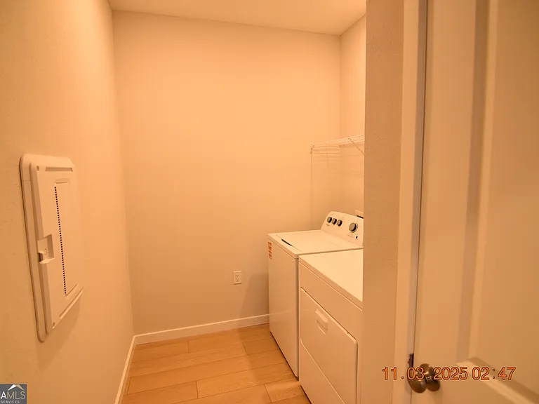 213 Collin Nicholas Dr — Photo 22