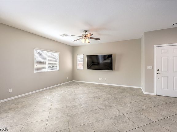 5th image of 6974 Walden Park St