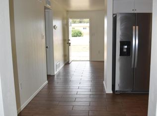 2040 W Cave Cotton Loop, Benson, AZ 85602