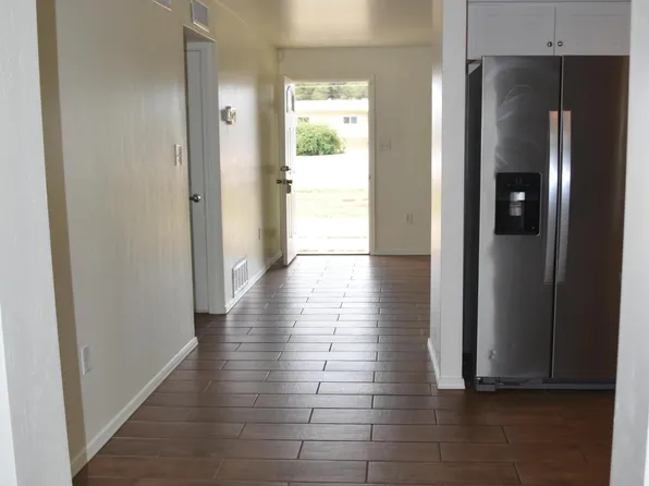 2040 W Cave Cotton Loop, Benson, AZ 85602