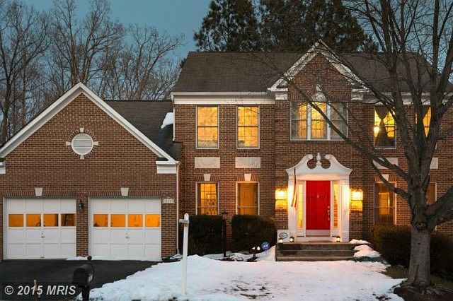 1st image of 11823 Troika Ct