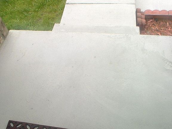 5th image of 9599 Falmouth Dr