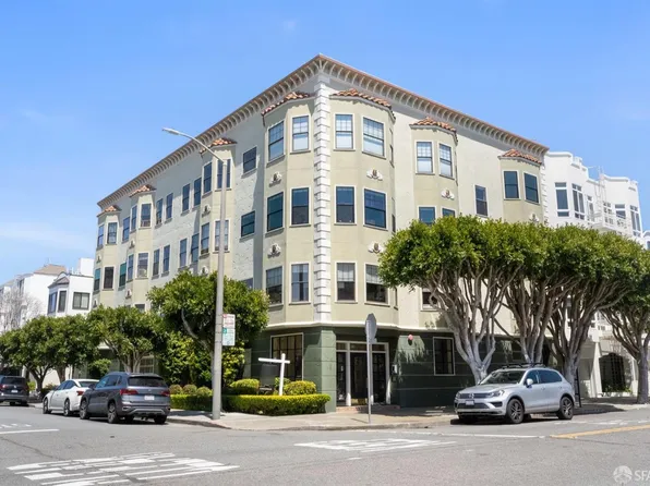 400 Avila St APT 102, San Francisco, CA 94123
