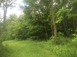 0 N. Sashabaw, Brandon Township, MI 48462