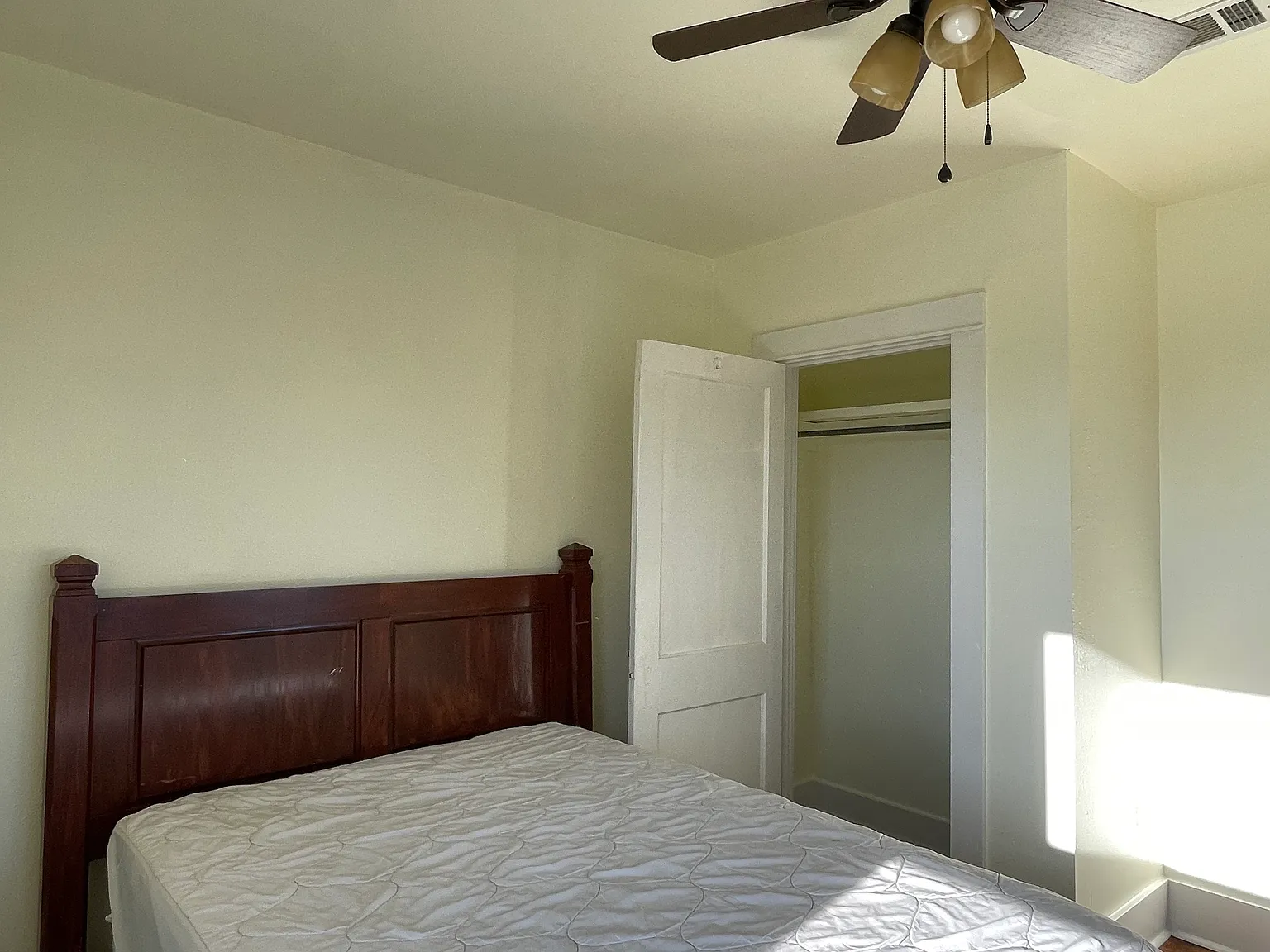 1 bed, 604 sqft, $850 — Photo 3