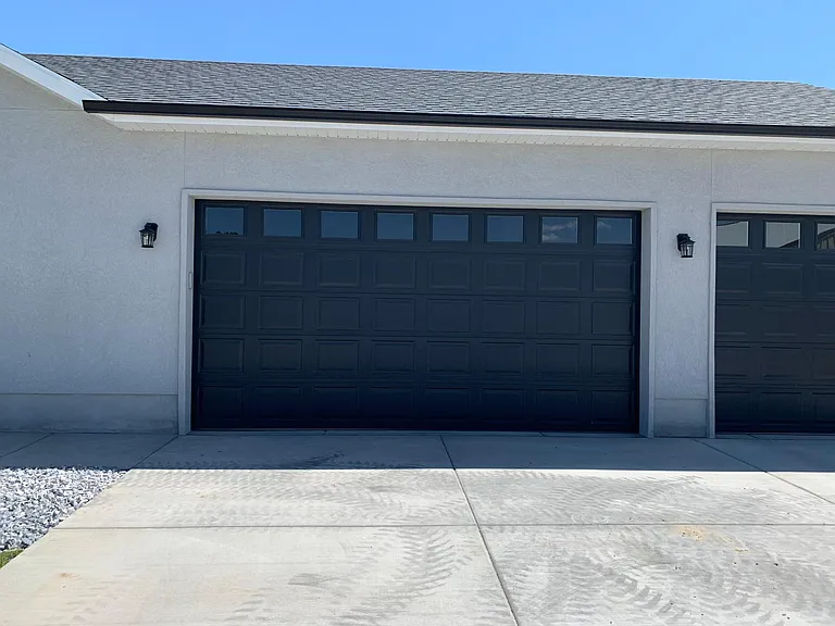 15078 S 2815 W — Photo 9