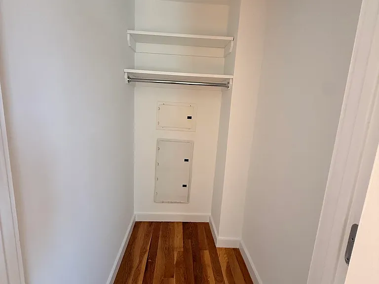 123 Parkside Ave #7J — Photo 10
