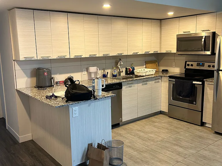338 Albert St #219 — Photo 6