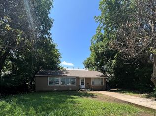 3710 E Pine Pl, Tulsa, OK 74115