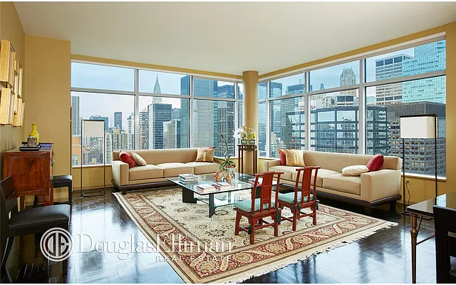 Sold by Douglas Elliman | media 1