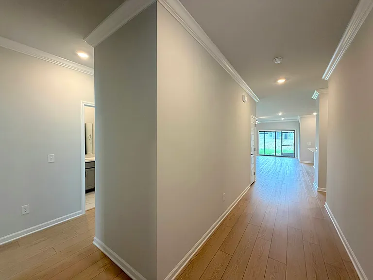 131 Clift Creek Dr — Photo 6