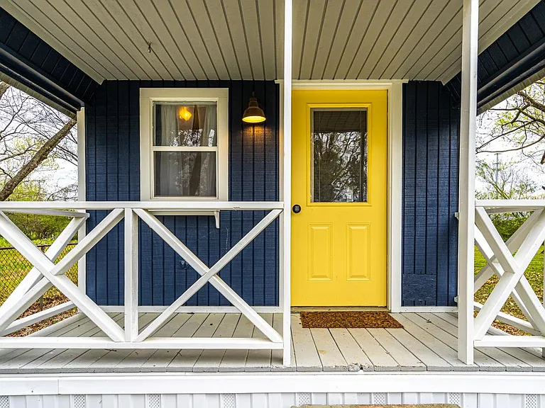 121 Forrest Dr #A — Photo 4