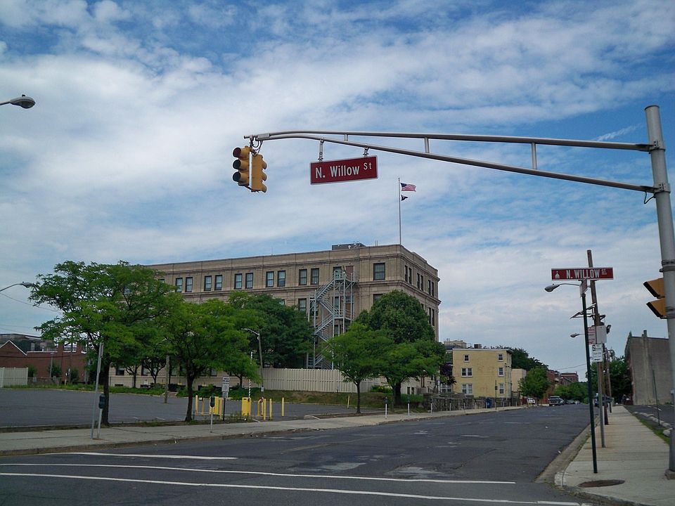 StreetView