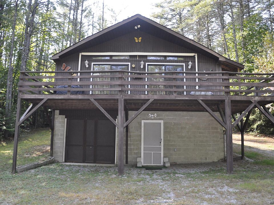 1st image of 22 Shady Ln