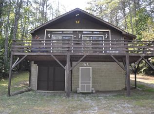 22 Shady Ln, Chestertown, NY 12817