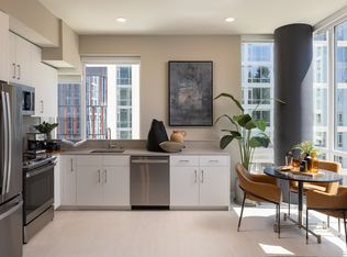 The Martin, Sunnyvale, CA 94086