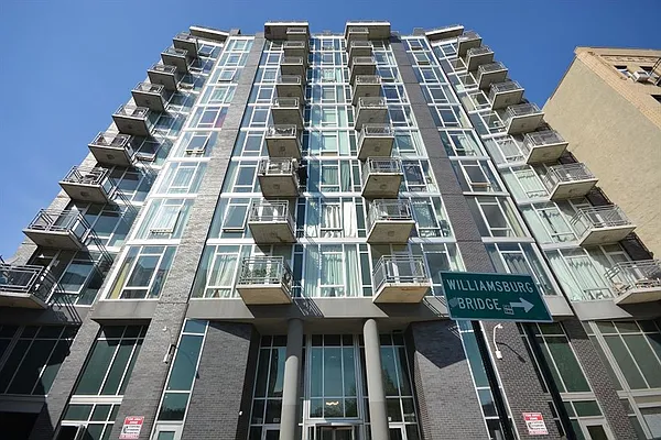 Rented by Citi Habitats | media 24